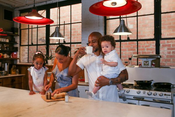 Descubra os segredos para preparar massas artesanais como um chef de renome!