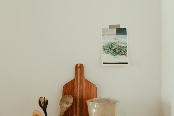 Guia criativo: montando a t°bua de queijos e frios perfeita para reunir amigos