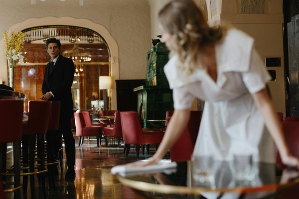 Descubra os temperos ideais para intensificar o sabor dos seus pratos!