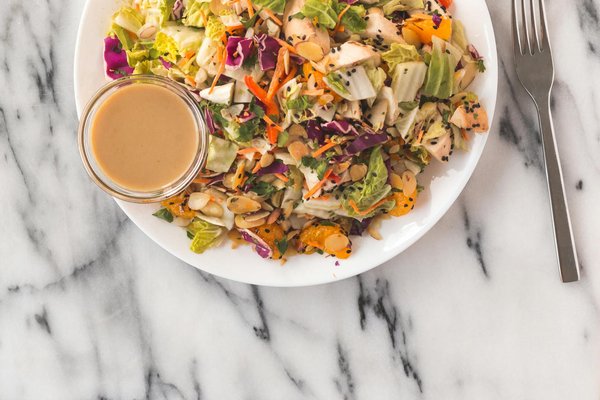 Descubra dicas infalíveis para turbinar a nutrição do seu café da manhã!